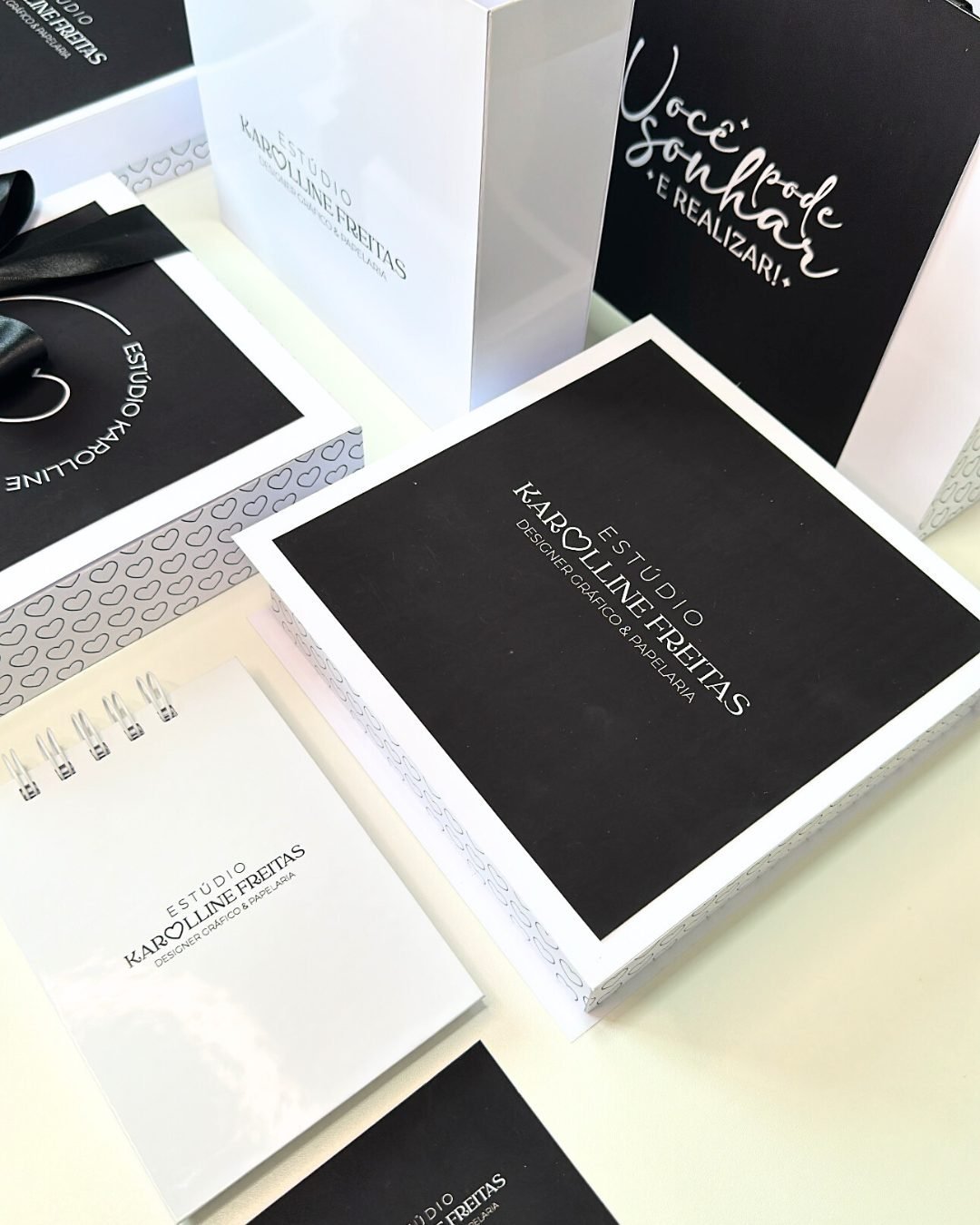 Beauty Clássico – Kit Moldes Limpos + Aulas - Imagem 3
