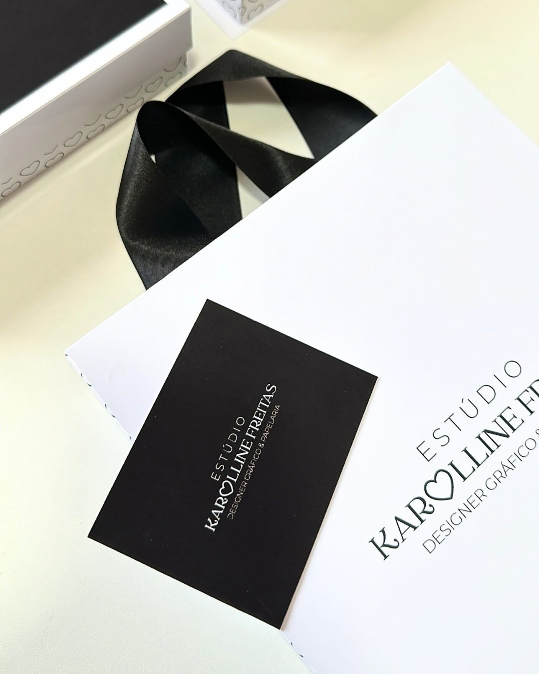 Beauty Clássico – Kit Moldes Limpos + Aulas - Imagem 4