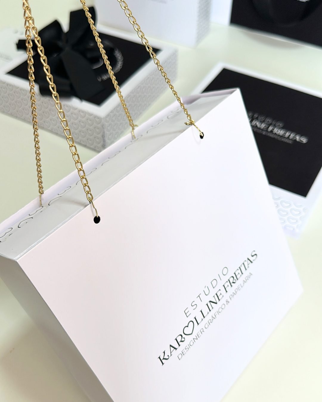 Beauty Clássico – Kit Moldes Limpos + Aulas - Imagem 5
