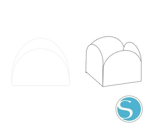 Arquivo Pack Mockups - Imagem 4