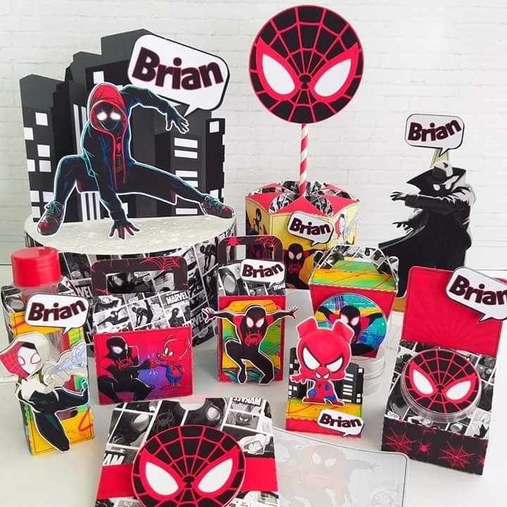 Aranhaverso – Arquivo de Corte / Festa