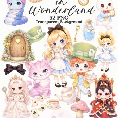 Kit Digital Alice