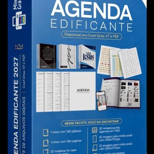 Arquivo Agenda Edificante 2027