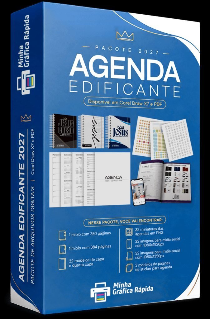 Arquivo Agenda Edificante 2027