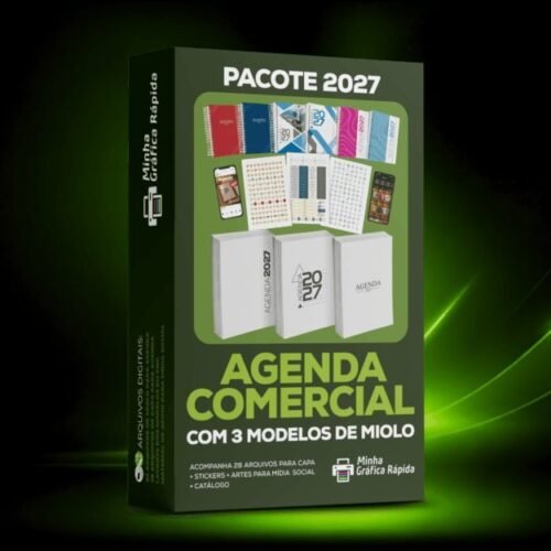 Arquivo Agenda Comercial 2027