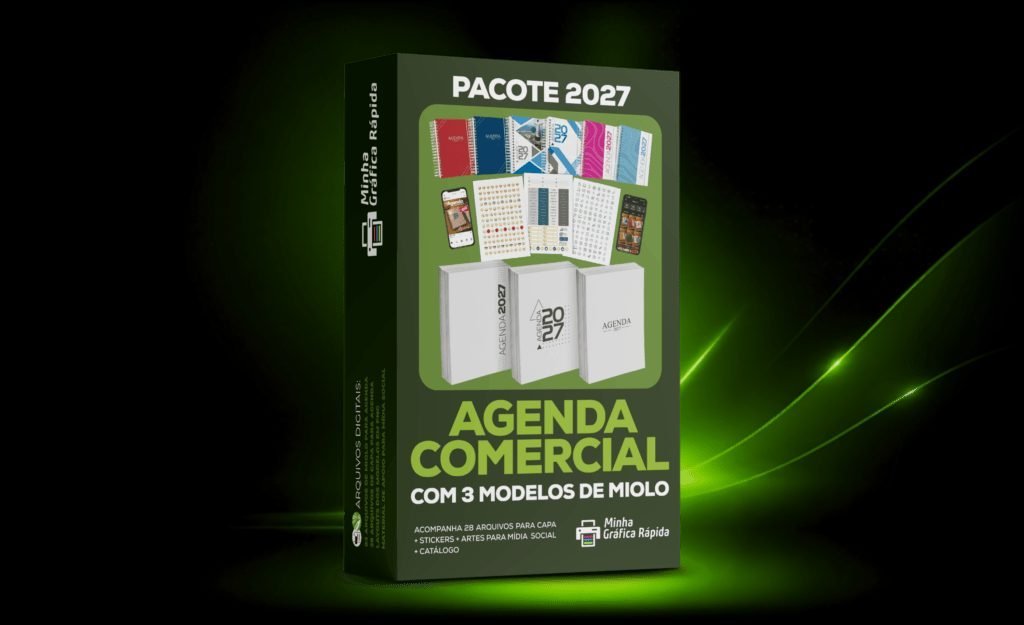 Arquivo Agenda Comercial 2027