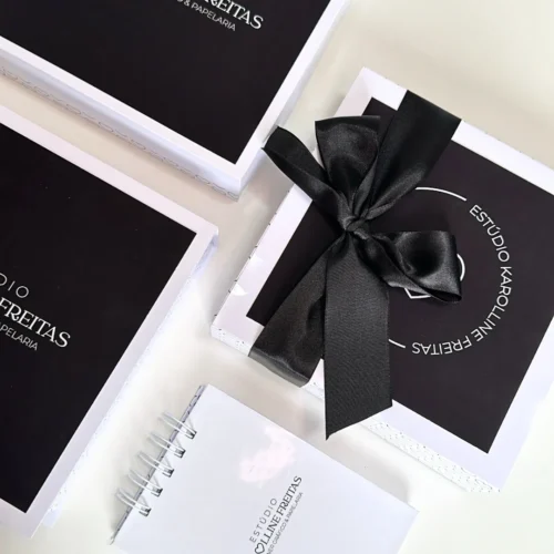 Beauty Clássico – Kit Moldes Limpos + Aulas
