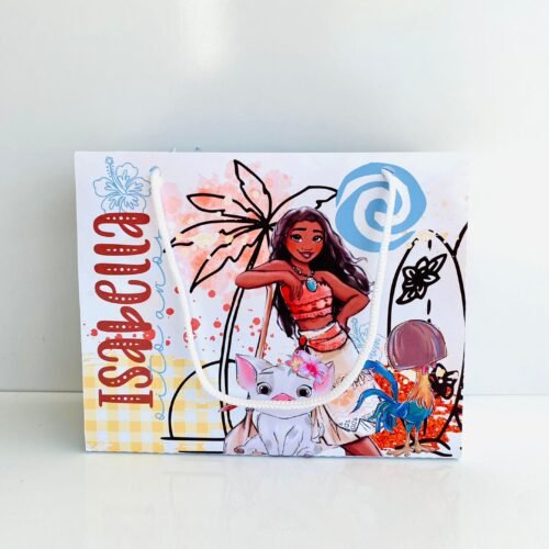 Arquivo Sacolinha Moana
