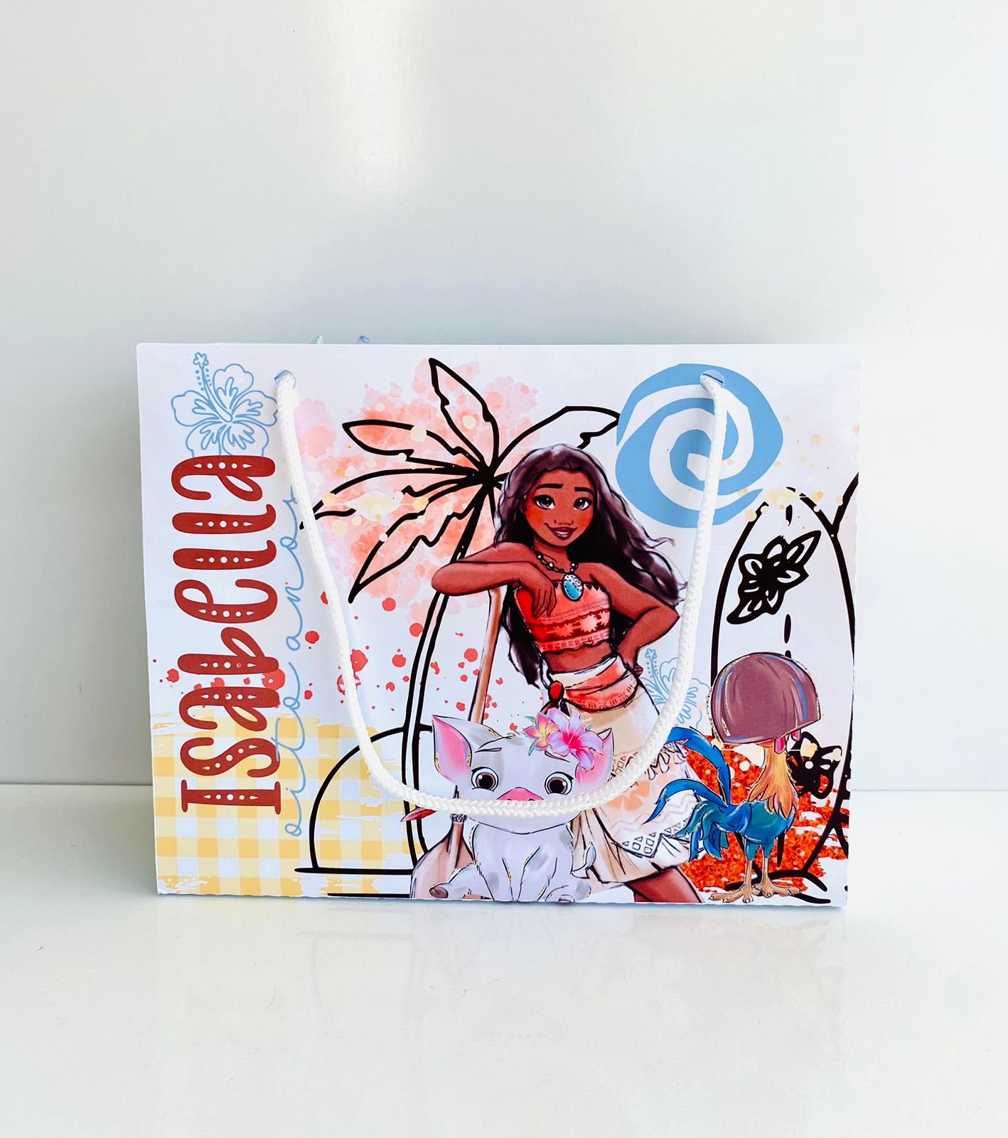 Arquivo Sacolinha Moana