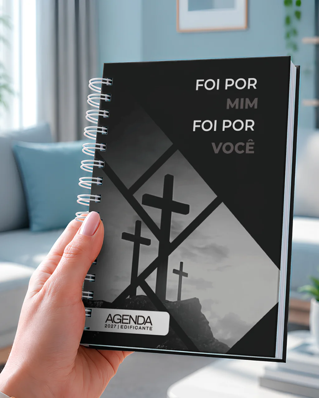 Arquivo Agenda Edificante 2027 - Imagem 3