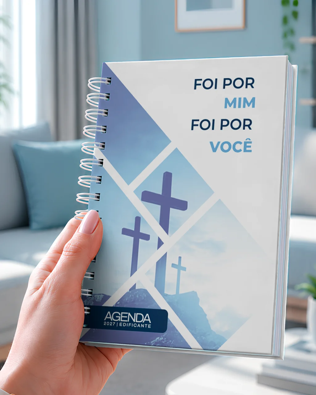 Arquivo Agenda Edificante 2027 - Imagem 2