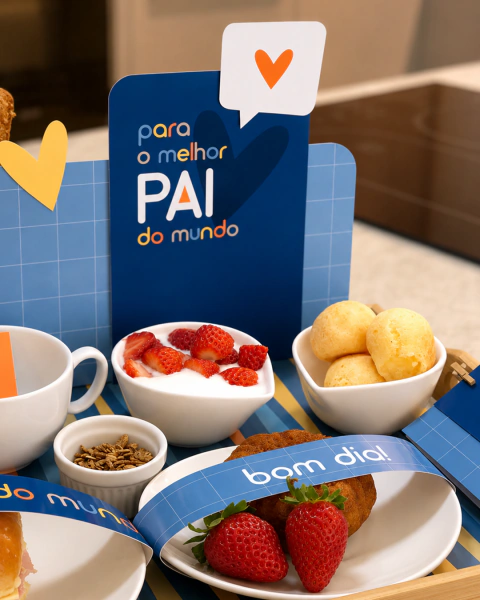 Arquivo para cesta - Dia dos Pais - Imagem 3