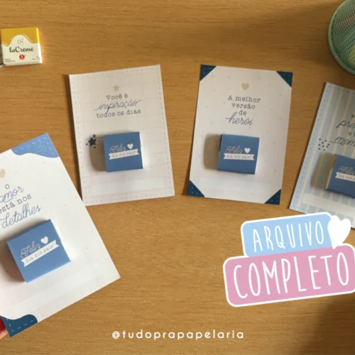 Arquivo Card dia dos Pais