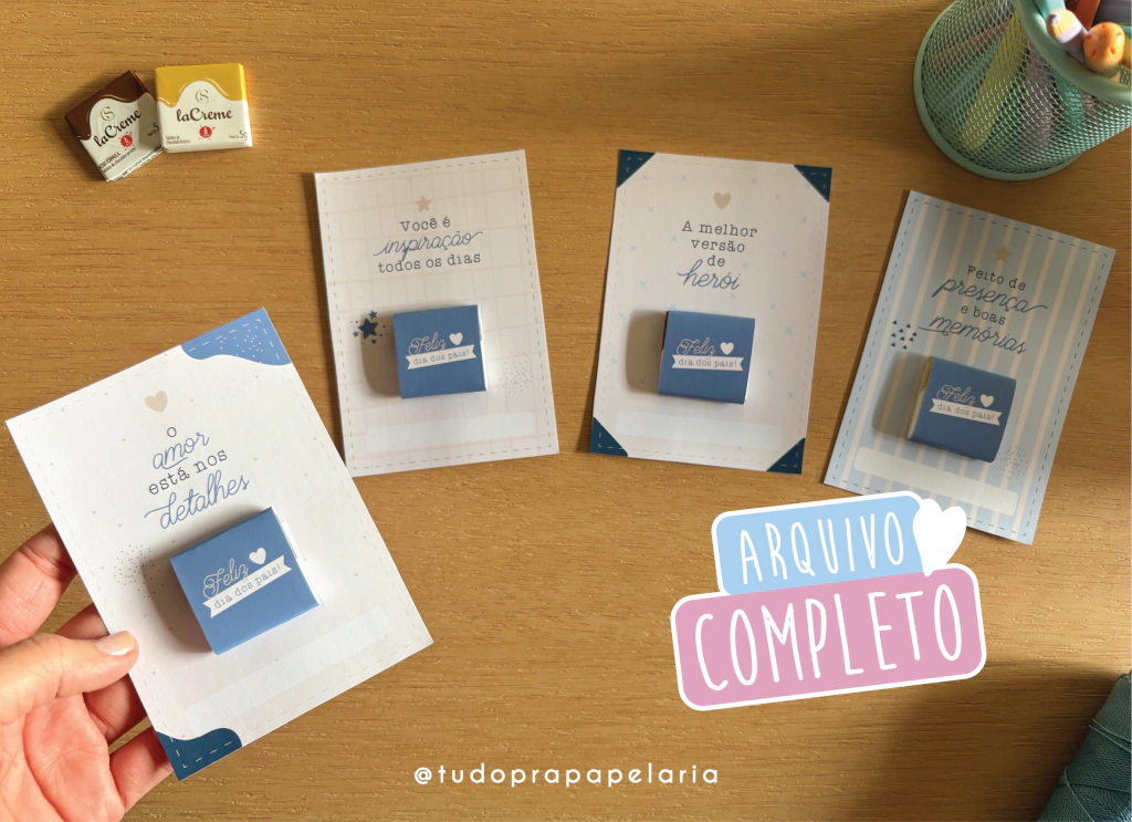 Arquivo Card dia dos Pais
