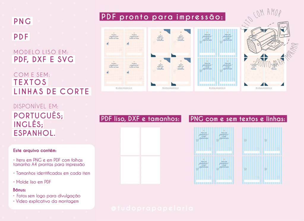 Arquivo Card dia dos Pais - Imagem 3