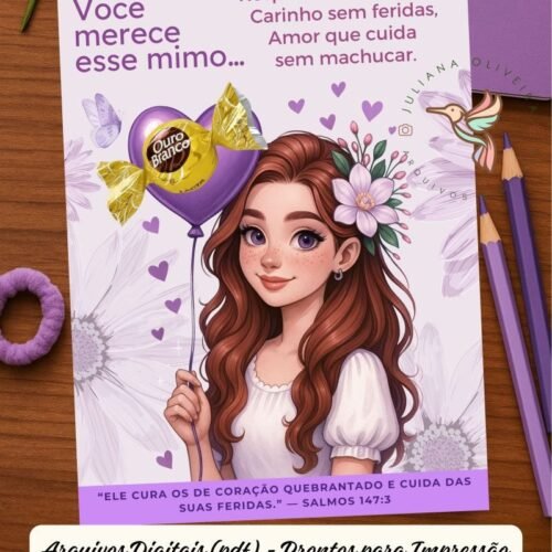 ARTE CARTÃO - Arquivos de Corte