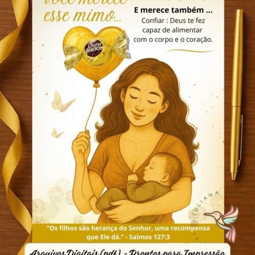 ARTE CARTÃO - Arquivos de Corte