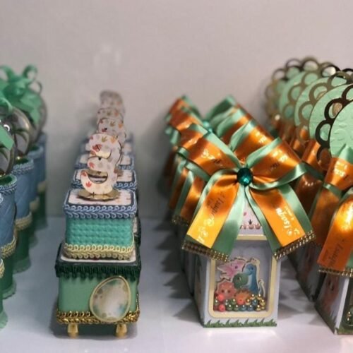 DINOSSAUROS - Arquivos de Corte / Festa Pronta