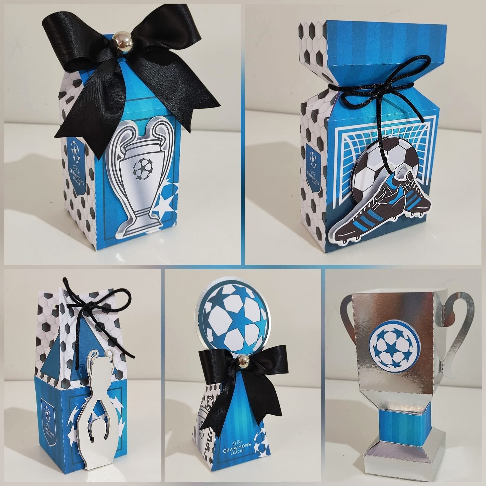 FUTEBOL - Arquivos de Corte / Festa Pronta