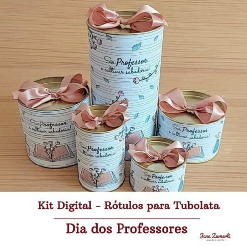 Arquivo Rótulo para Tubolata – Dia dos Professores