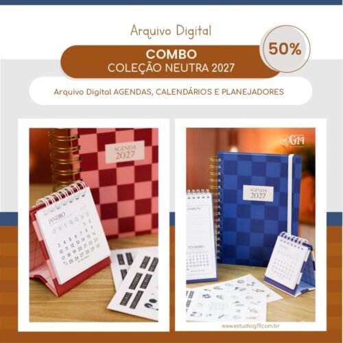 Arquivo Combo Neutro 2027