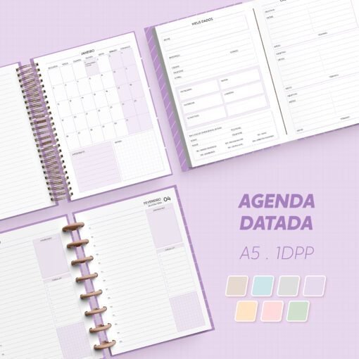 Agenda 2027 | 1DPP – Datada – A5