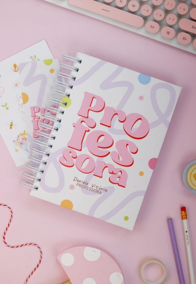 KIT PROFESSORES 2027 - Datas comemorativas - Imagem 2