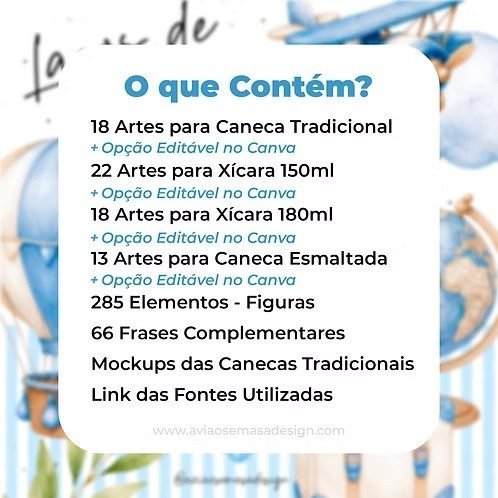 Coleção – Laços de Afeto - Imagem 3