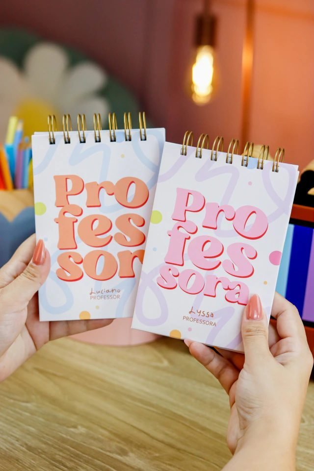 KIT PROFESSORES 2027 - Datas comemorativas - Imagem 4
