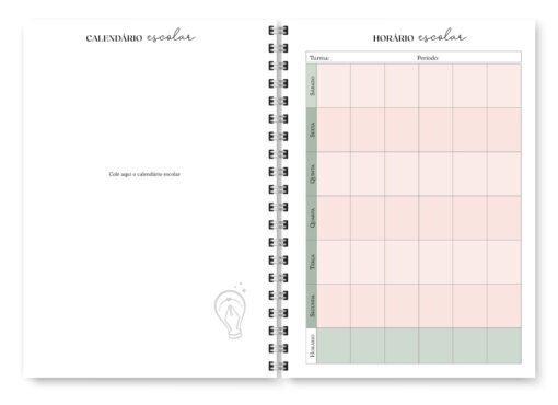 Miolo digital – Planner Professor 2027 - Imagem 6