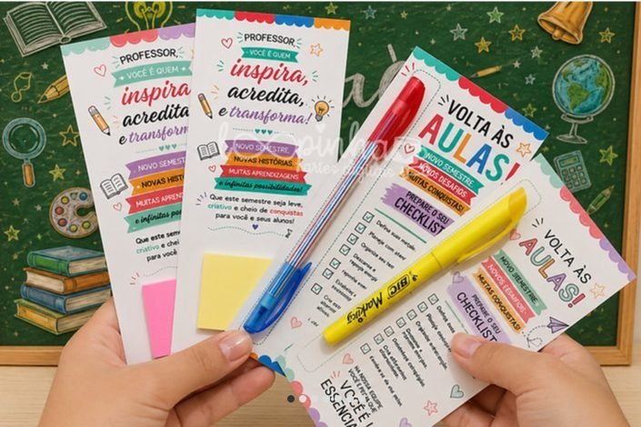 MIMOS VOLTA AS AULAS - Arquivos de Corte