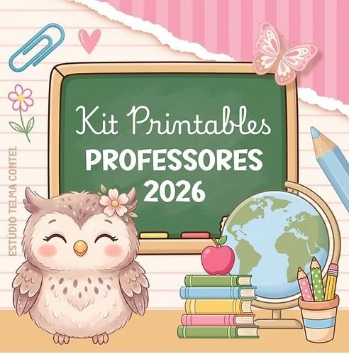 KIT DIGITAL PROFESSORES - Kit Digital
