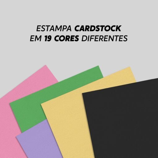 Estampas e Adesivos para Composition Notebook - Imagem 2